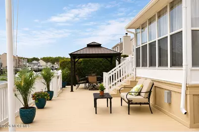 88 Storm Jib Court, Bayville, NJ 08721 - Photo 41