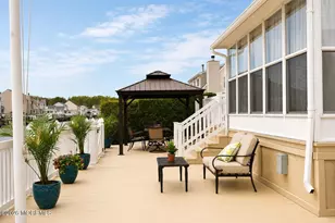 88 Storm Jib Ct, Bayville, NJ 08721 - Photo 41