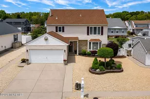 88 Storm Jib Ct, Bayville, NJ 08721 - Photo 1