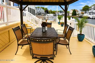 88 Storm Jib Ct, Bayville, NJ 08721 - Photo 39