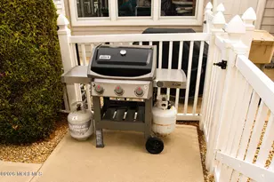 88 Storm Jib Ct, Bayville, NJ 08721 - Photo 45