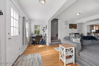 730 Shore Concourse, Aberdeen Township, NJ 07735 - Photo 5