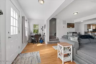 730 Shore Concourse, Aberdeen Township, NJ 07735 - Photo 5
