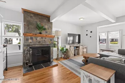 730 Shore Concourse, Aberdeen Township, NJ 07735 - Photo 7