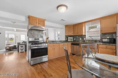 730 Shore Concourse, Aberdeen Township, NJ 07735 - Photo 11