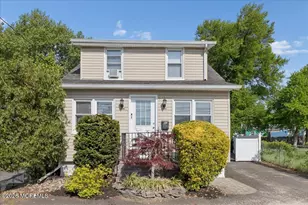 730 Shore Concourse, Aberdeen Township, NJ 07735 - Photo 1