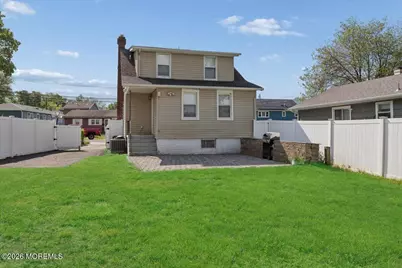 730 Shore Concourse, Aberdeen Township, NJ 07735 - Photo 23