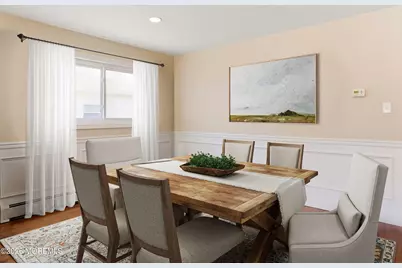 897 Jamaica Boulevard, Toms River Township, NJ 08757 - Photo 13
