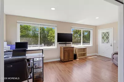 897 Jamaica Boulevard, Toms River Township, NJ 08757 - Photo 21