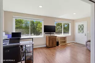 897 Jamaica Blvd, Toms River Township, NJ 08757 - Photo 21