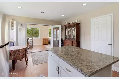 897 Jamaica Boulevard, Toms River Township, NJ 08757 - Photo 19