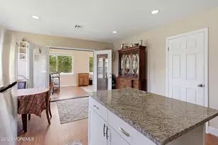 897 Jamaica Blvd, Toms River Township, NJ 08757 - Photo 19