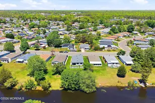 897 Jamaica Blvd, Toms River Township, NJ 08757 - Photo 35