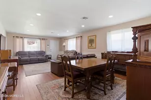 897 Jamaica Blvd, Toms River Township, NJ 08757 - Photo 15
