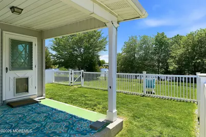 897 Jamaica Boulevard, Toms River Township, NJ 08757 - Photo 29