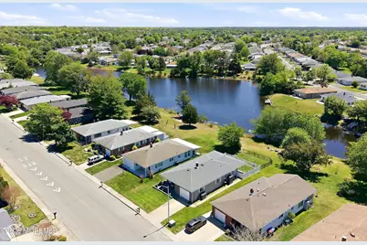 897 Jamaica Boulevard, Toms River Township, NJ 08757 - Photo 55