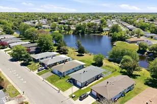897 Jamaica Blvd, Toms River Township, NJ 08757 - Photo 55