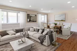 897 Jamaica Blvd, Toms River Township, NJ 08757 - Photo 9