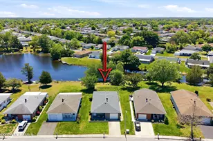 897 Jamaica Blvd, Toms River Township, NJ 08757 - Photo 3