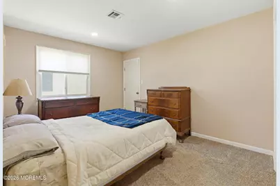 897 Jamaica Boulevard, Toms River Township, NJ 08757 - Photo 25