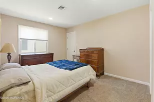 897 Jamaica Blvd, Toms River Township, NJ 08757 - Photo 25