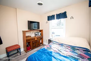61 River Dr, Toms River Township, NJ 08753 - Photo 25