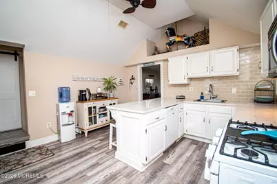 61 River Drive, Toms River Township, NJ 08753 - Photo 13