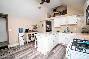 61 River Dr, Toms River Township, NJ 08753 - Photo 13