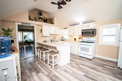 61 River Drive, Toms River Township, NJ 08753 - Photo 11