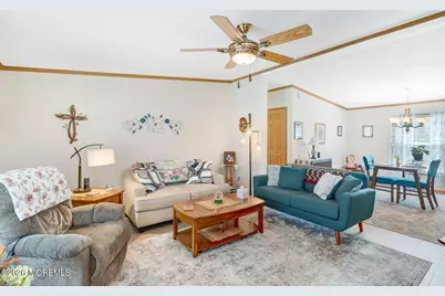 902 Oak Ridge Terrace, Whiting, NJ 08759 - Photo 7