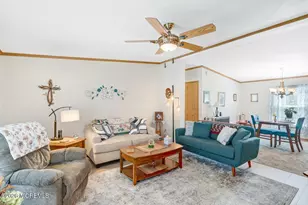 902 Oak Ridge Terrace, Whiting, NJ 08759 - Photo 7