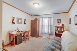 902 Oak Ridge Terrace, Whiting, NJ 08759 - Photo 29