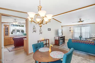 902 Oak Ridge Terrace, Whiting, NJ 08759 - Photo 11