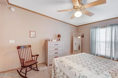 902 Oak Ridge Terrace, Whiting, NJ 08759 - Photo 23