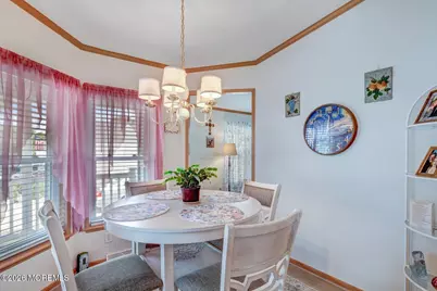 902 Oak Ridge Terrace, Whiting, NJ 08759 - Photo 21