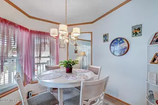 902 Oak Ridge Terrace, Whiting, NJ 08759 - Photo 21