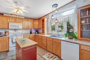 902 Oak Ridge Terrace, Whiting, NJ 08759 - Photo 15