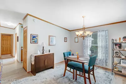 902 Oak Ridge Terrace, Whiting, NJ 08759 - Photo 13