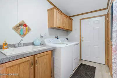 902 Oak Ridge Terrace, Whiting, NJ 08759 - Photo 31