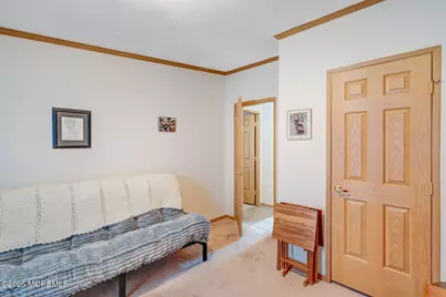 902 Oak Ridge Terrace, Whiting, NJ 08759 - Photo 27