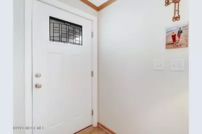 902 Oak Ridge Terrace, Whiting, NJ 08759 - Photo 5