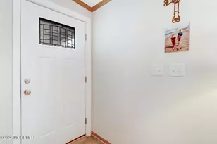 902 Oak Ridge Terrace, Whiting, NJ 08759 - Photo 5