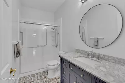 172 Sylvan Lake Boulevard, Berkeley, NJ 08721 - Photo 23