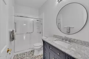 172 Sylvan Lake Blvd, Bayville, NJ 08721 - Photo 23