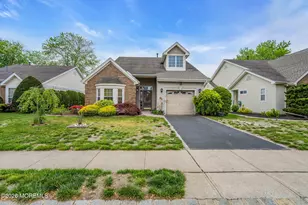 172 Sylvan Lake Blvd, Bayville, NJ 08721 - Photo 29