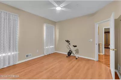 172 Sylvan Lake Boulevard, Berkeley, NJ 08721 - Photo 21