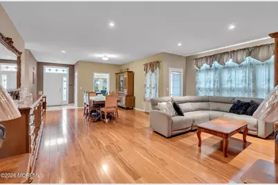 172 Sylvan Lake Boulevard, Berkeley, NJ 08721 - Photo 9