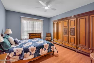 172 Sylvan Lake Blvd, Bayville, NJ 08721 - Photo 17
