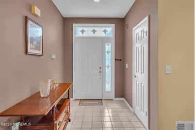 172 Sylvan Lake Boulevard, Berkeley, NJ 08721 - Photo 7