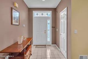 172 Sylvan Lake Blvd, Bayville, NJ 08721 - Photo 7